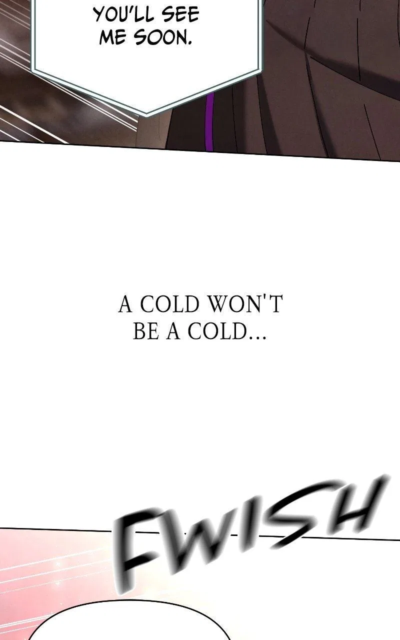 Reincarnated In a Cursed Game Chapter 38 – Page 93