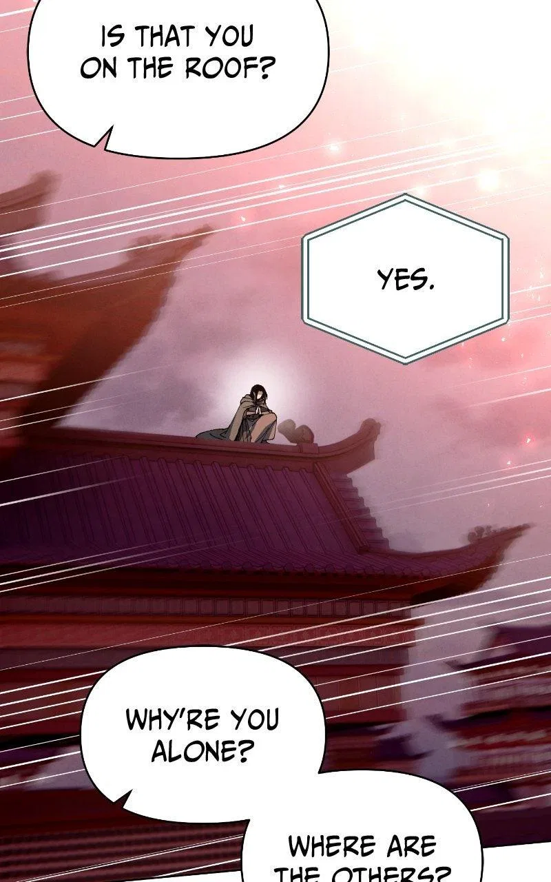 Reincarnated In a Cursed Game Chapter 38 – Page 94