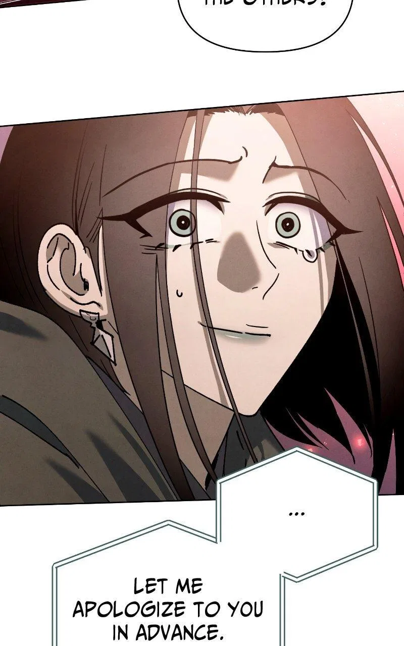 Reincarnated In a Cursed Game Chapter 38 – Page 95