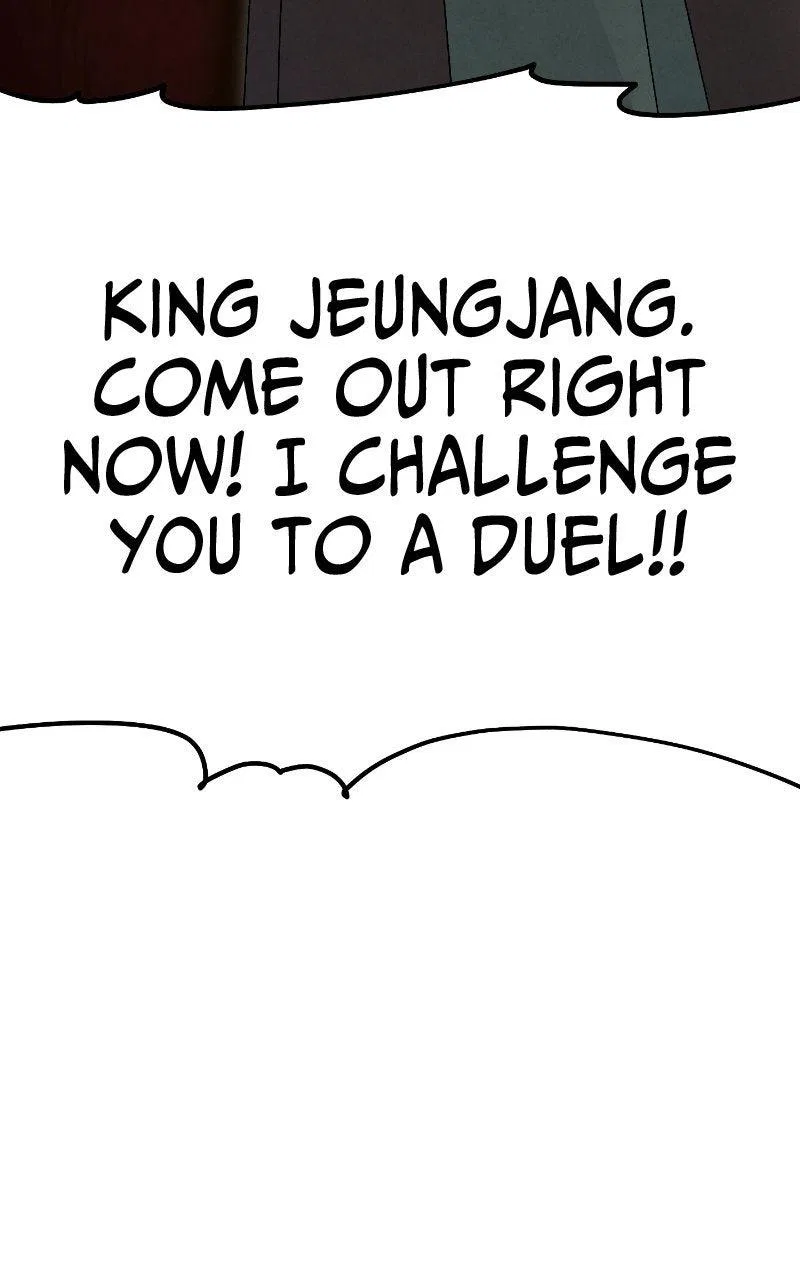 Reincarnated In a Cursed Game Chapter 38 – Page 100
