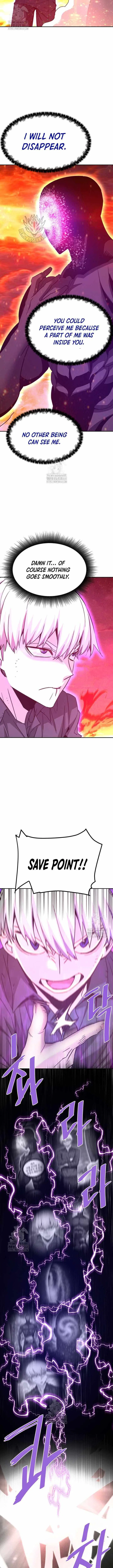 Han Dae Sung Returned From Hell Chapter 142 – Page 3