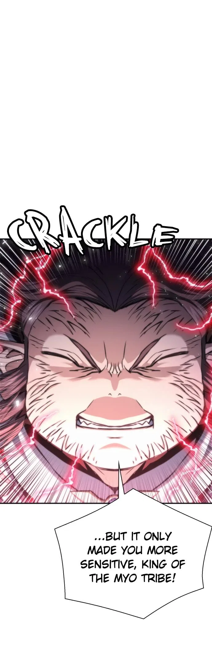 Seoul Station Druid Chapter 202 – Page 46