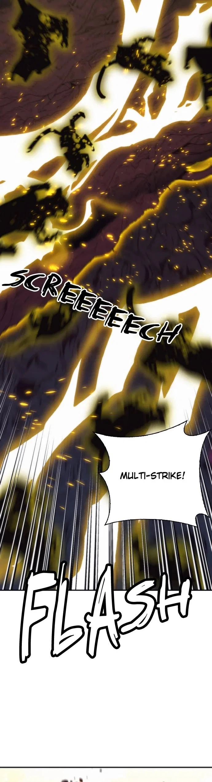 Seoul Station Druid Chapter 201 – Page 5