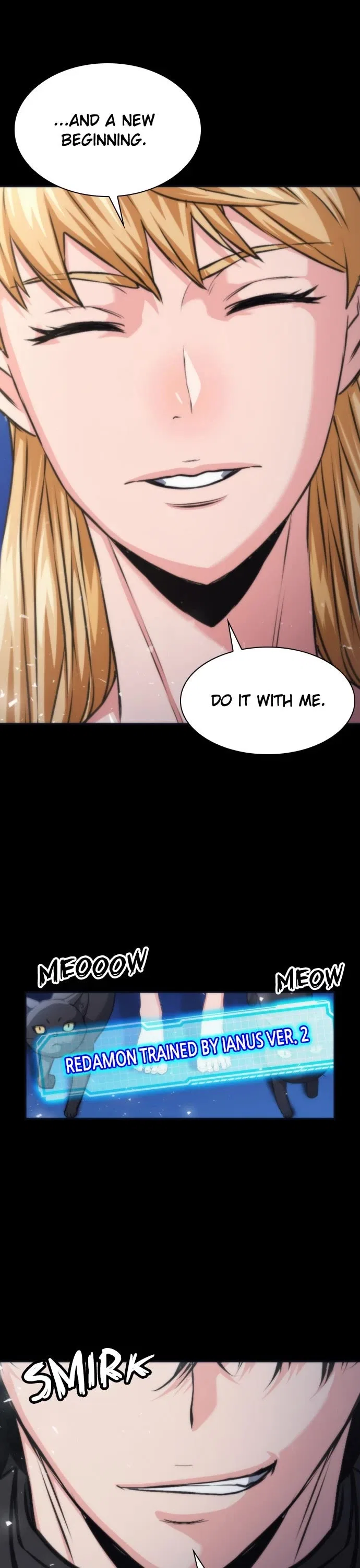 Seoul Station Druid Chapter 200 – Page 46