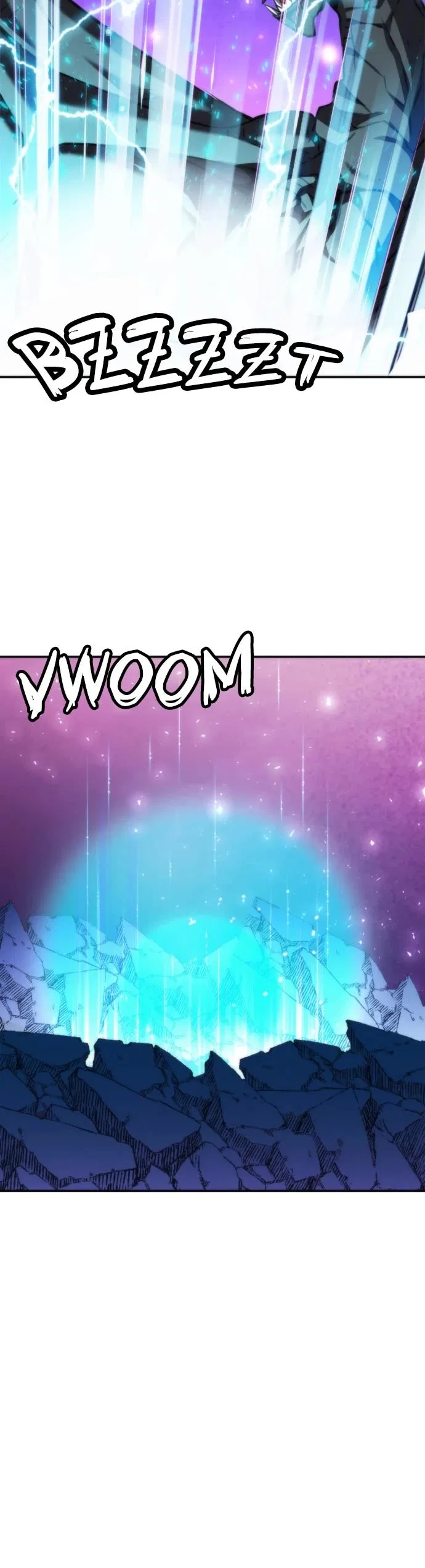 Seoul Station Druid Chapter 197 – Page 39