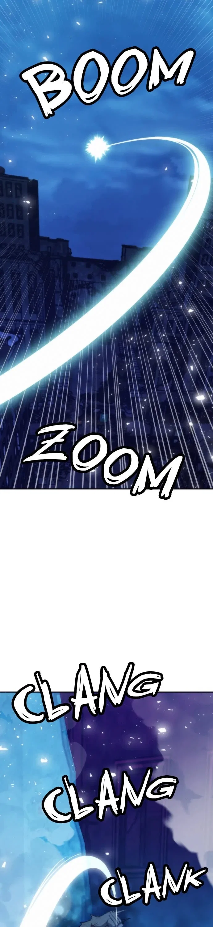 Seoul Station Druid Chapter 197 – Page 42
