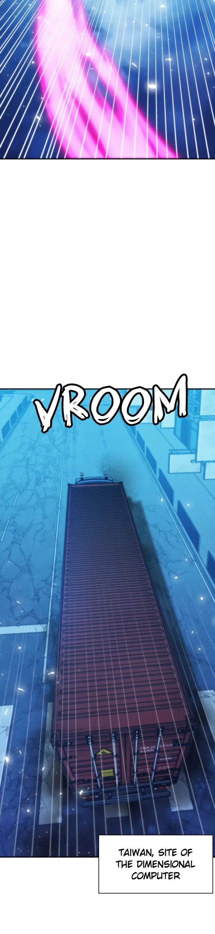 Seoul Station Druid Chapter 196 – Page 17
