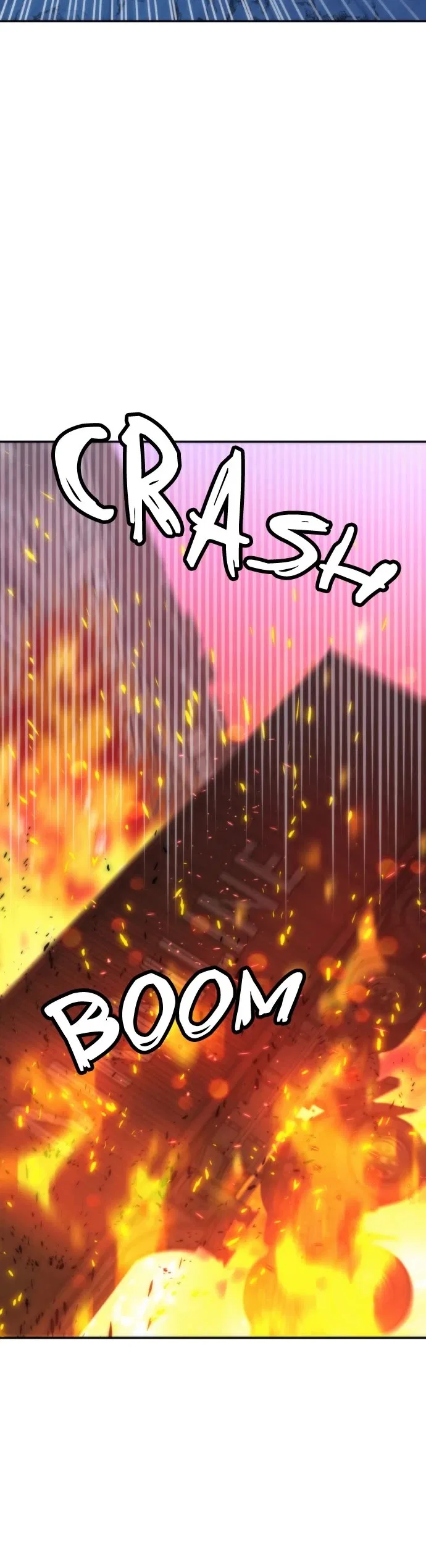 Seoul Station Druid Chapter 196 – Page 20