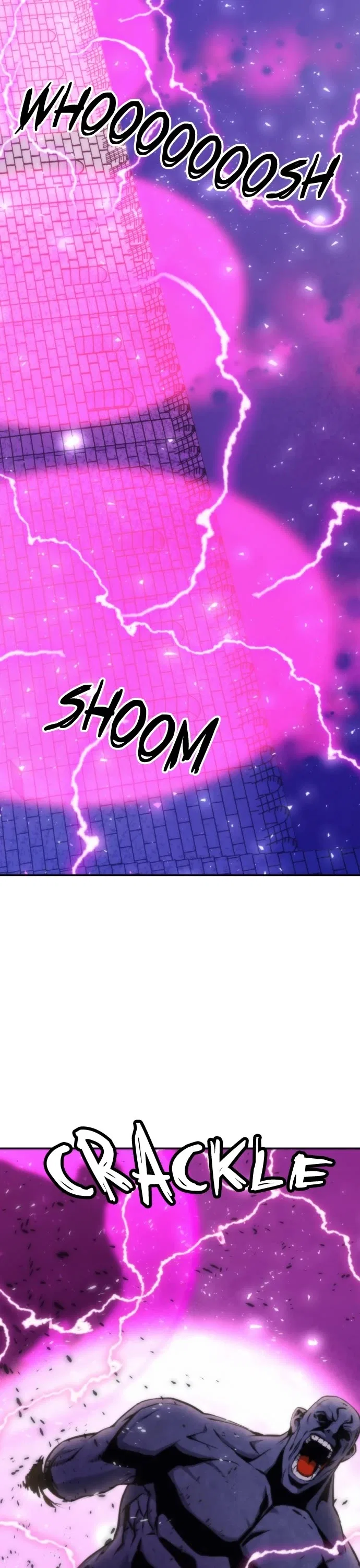 Seoul Station Druid Chapter 196 – Page 28