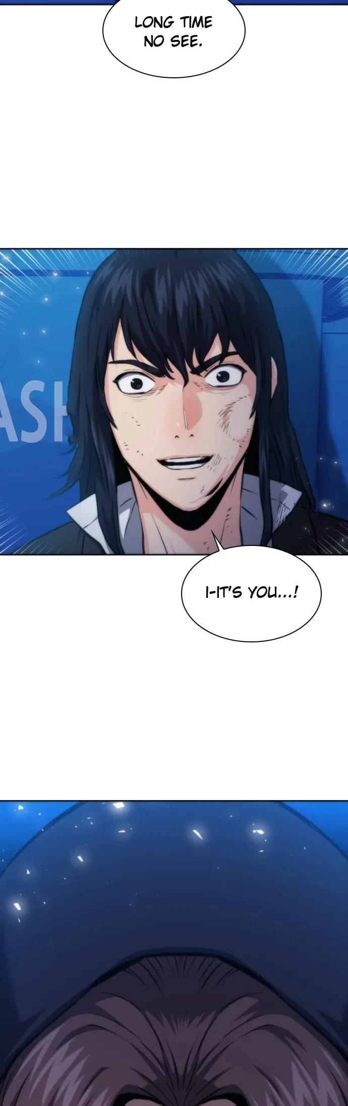 Seoul Station Druid Chapter 195 – Page 49
