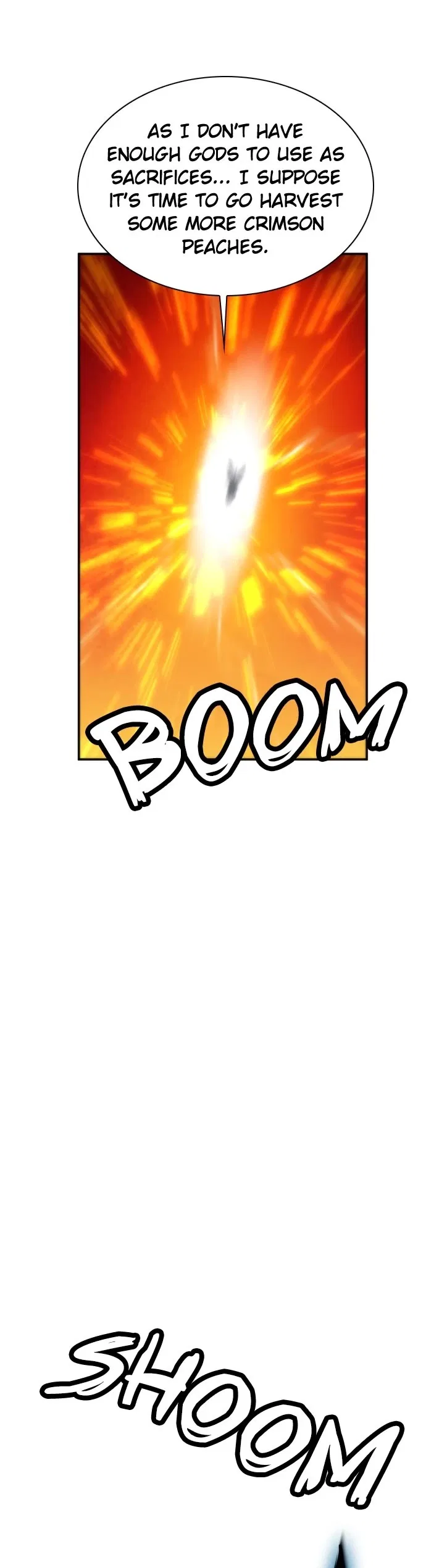 Seoul Station Druid Chapter 194 – Page 40
