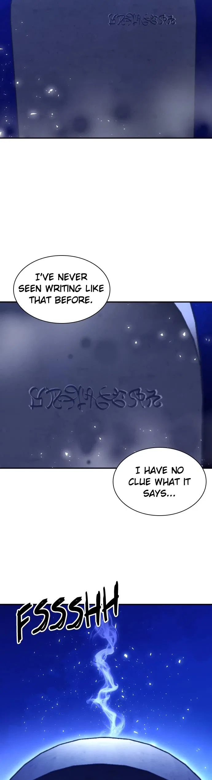 Seoul Station Druid Chapter 188 – Page 29