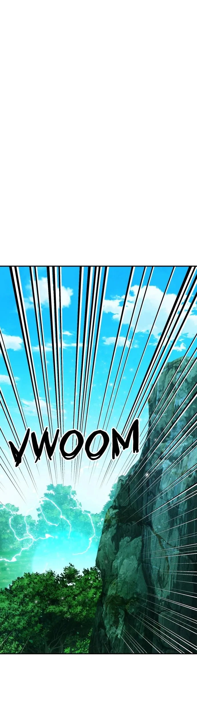 Seoul Station Druid Chapter 186 – Page 44
