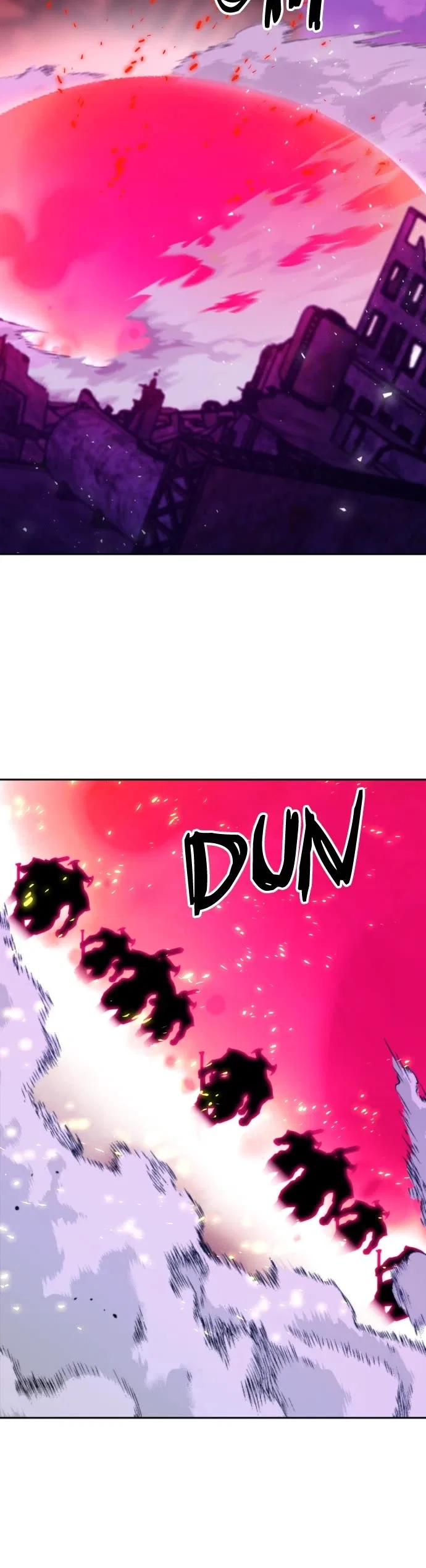 Seoul Station Druid Chapter 185 – Page 19
