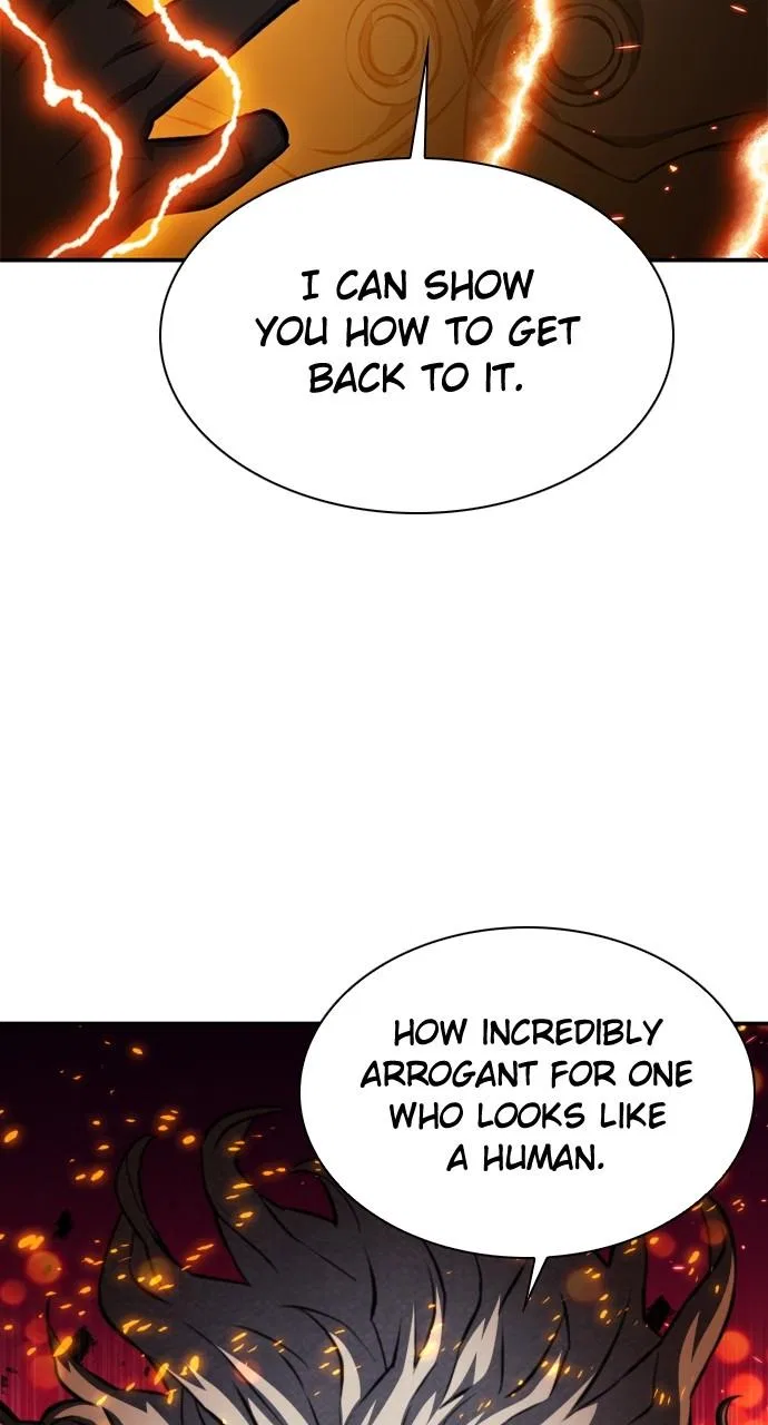 Seoul Station Druid Chapter 184 – Page 5