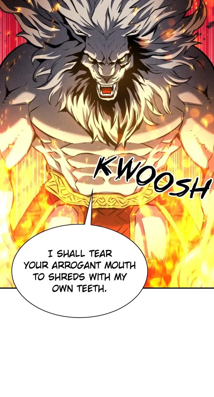 Seoul Station Druid Chapter 184 – Page 6