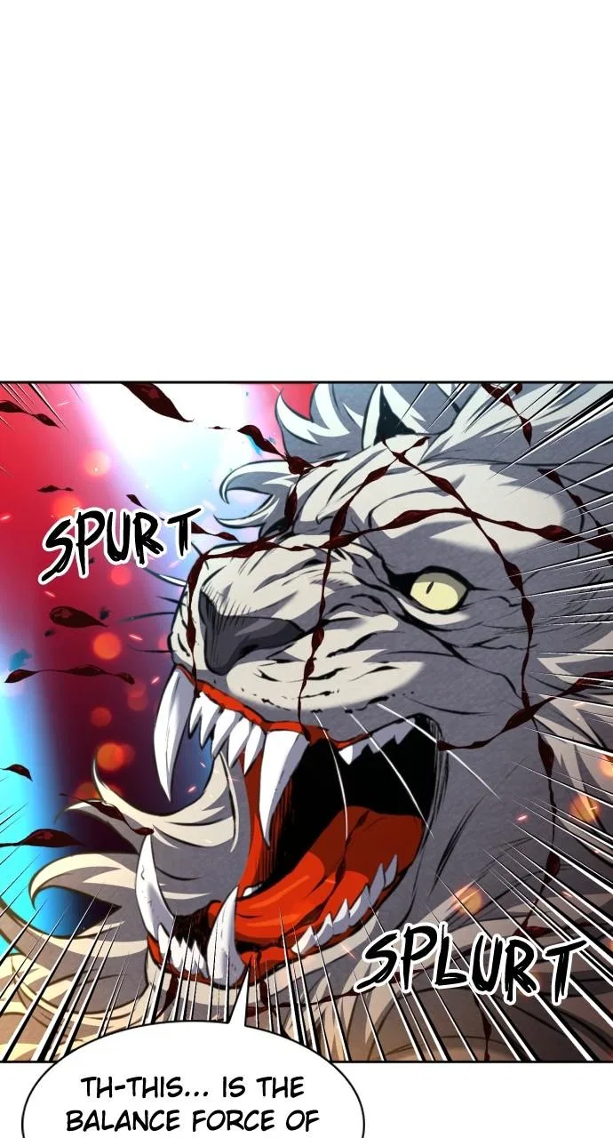 Seoul Station Druid Chapter 184 – Page 9