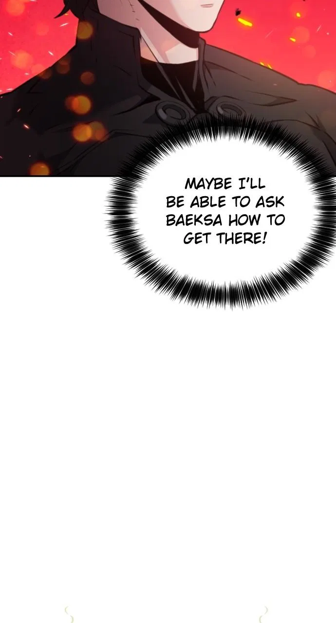 Seoul Station Druid Chapter 184 – Page 21