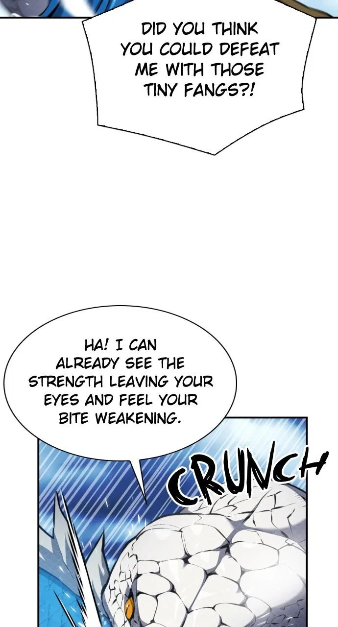 Seoul Station Druid Chapter 184 – Page 25