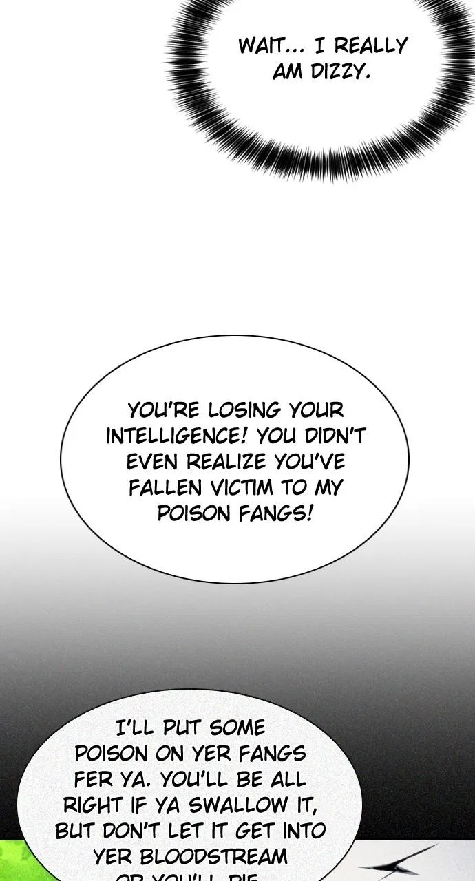 Seoul Station Druid Chapter 184 – Page 27