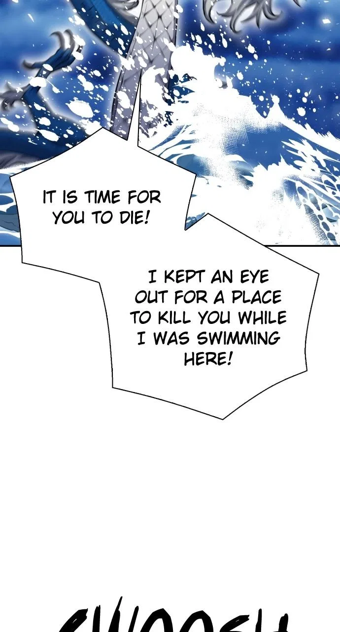 Seoul Station Druid Chapter 184 – Page 30