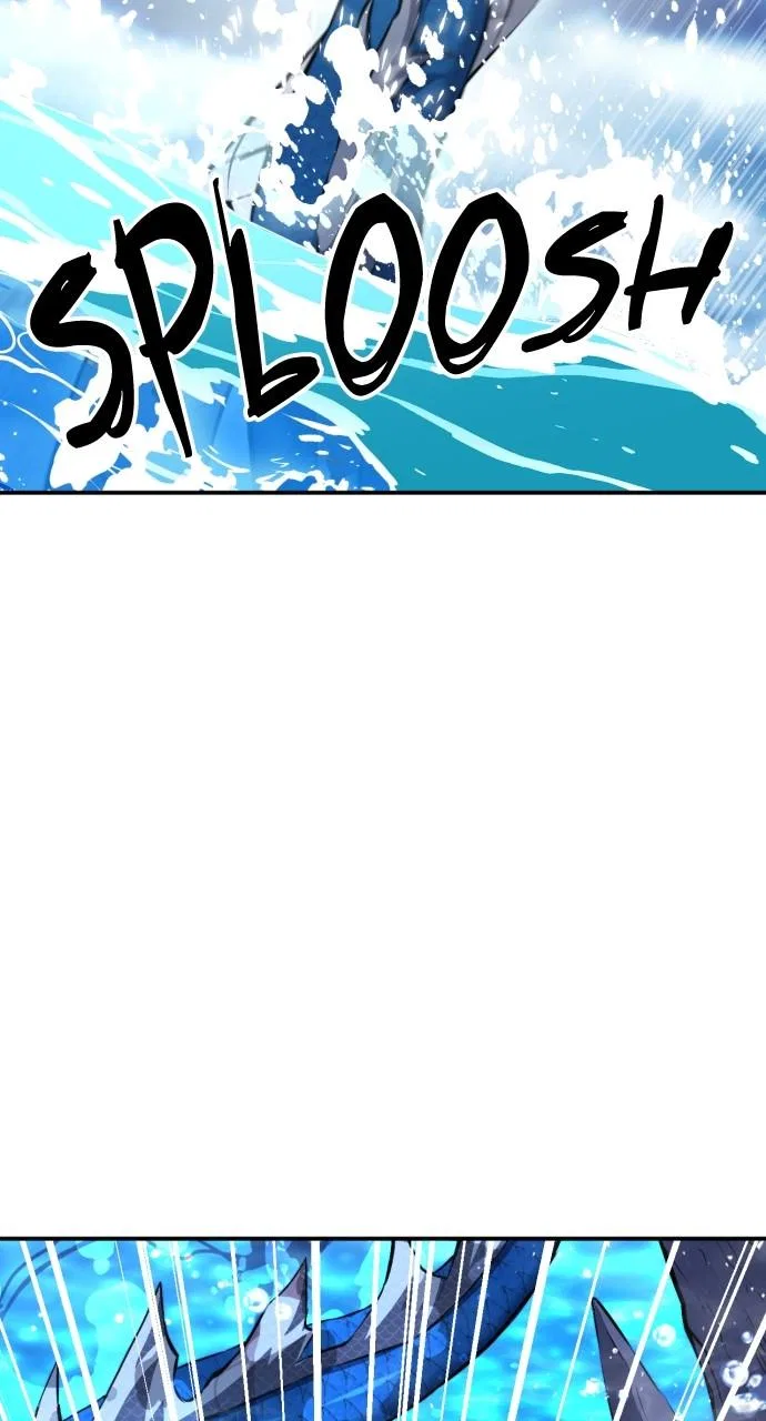 Seoul Station Druid Chapter 184 – Page 33