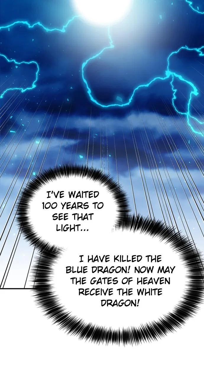 Seoul Station Druid Chapter 184 – Page 39