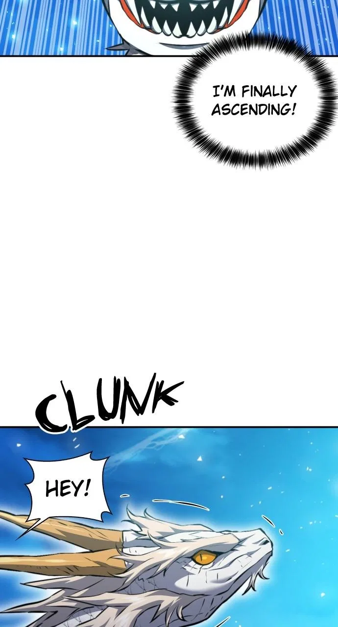 Seoul Station Druid Chapter 184 – Page 42