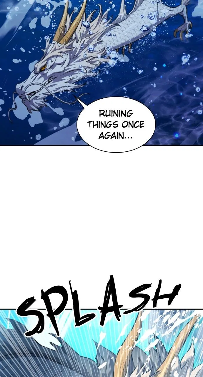 Seoul Station Druid Chapter 184 – Page 51