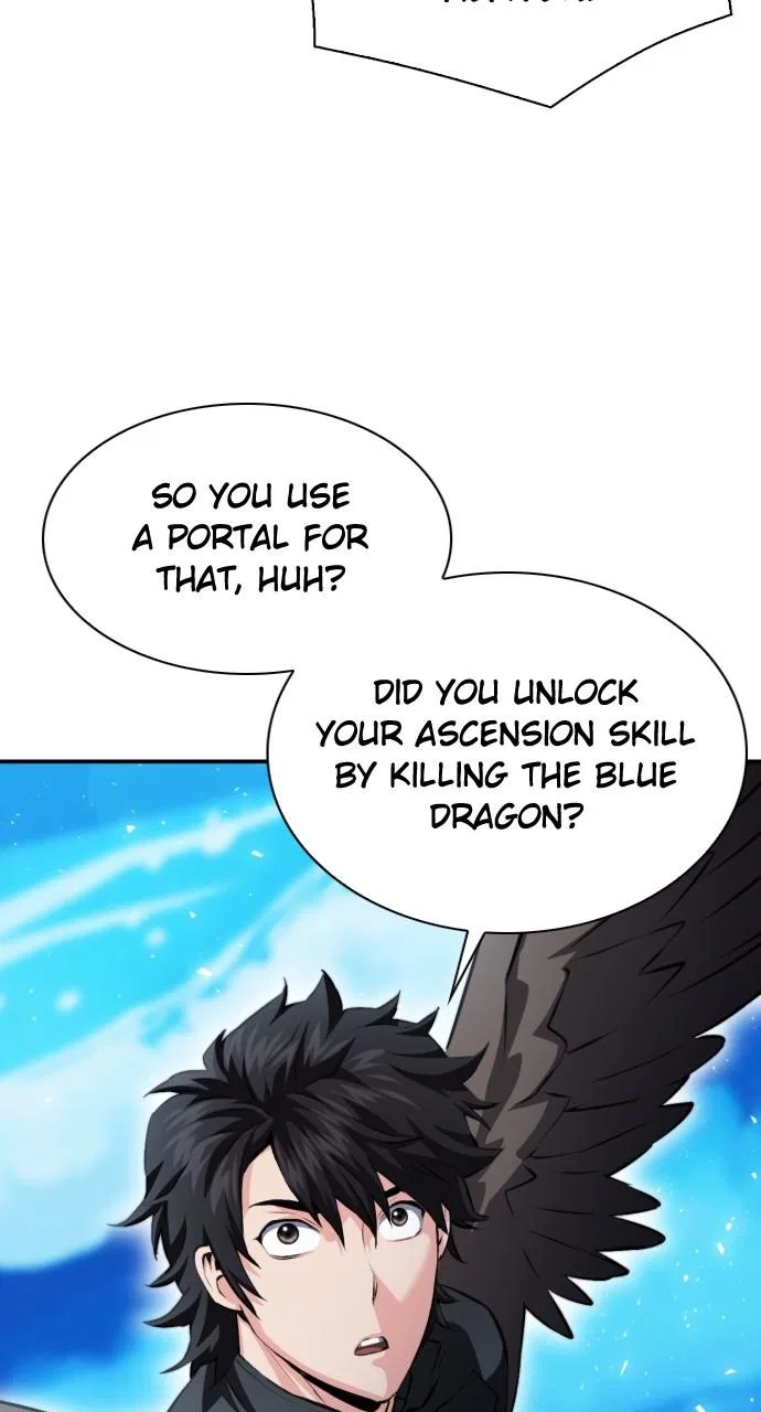 Seoul Station Druid Chapter 184 – Page 53