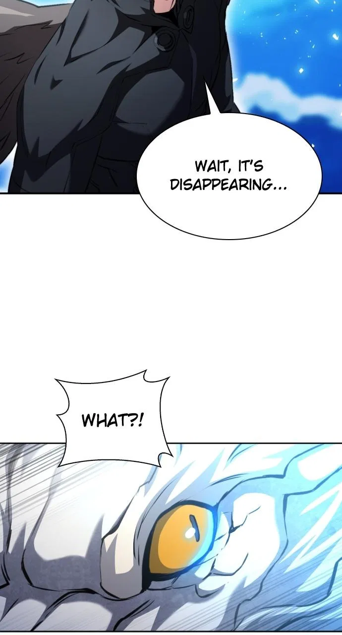 Seoul Station Druid Chapter 184 – Page 54