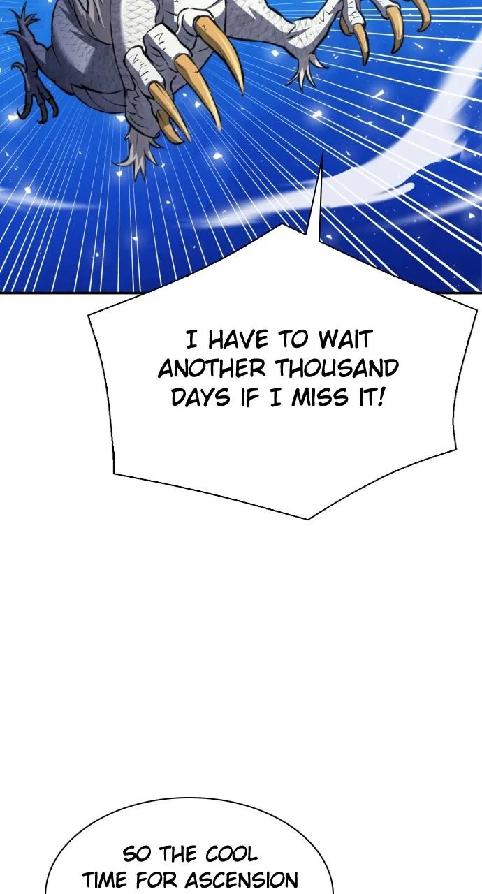Seoul Station Druid Chapter 184 – Page 56