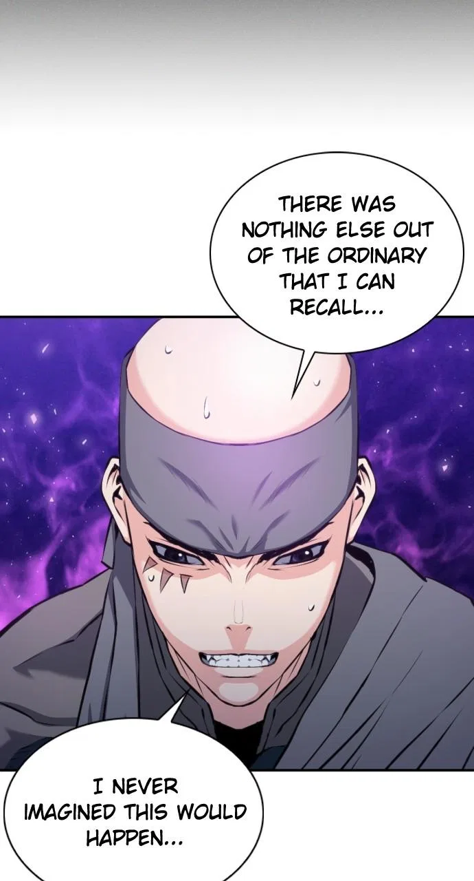 Seoul Station Druid Chapter 184 – Page 72