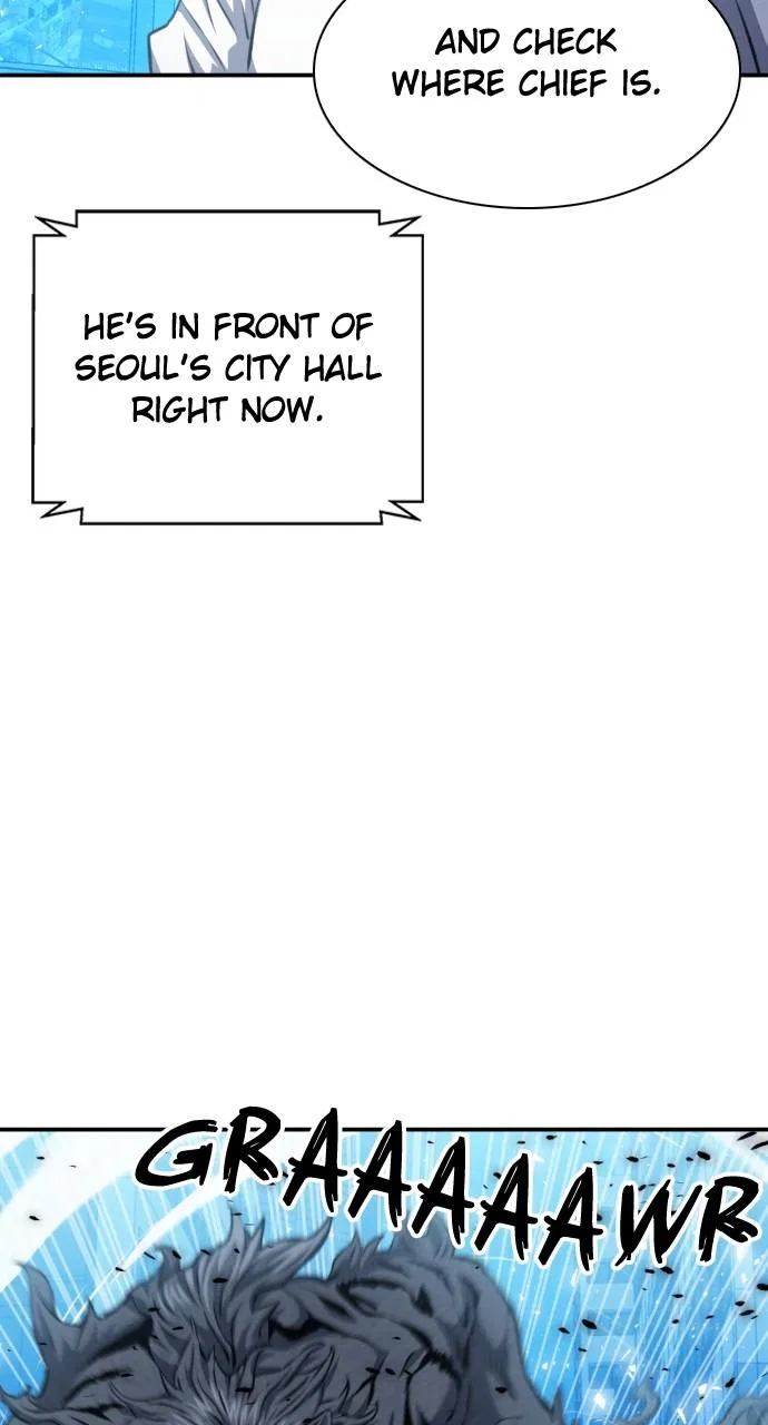 Seoul Station Druid Chapter 184 – Page 81