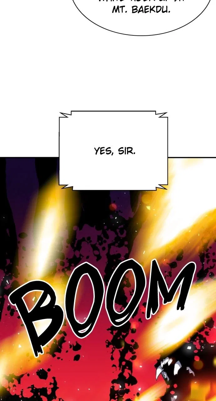 Seoul Station Druid Chapter 184 – Page 96