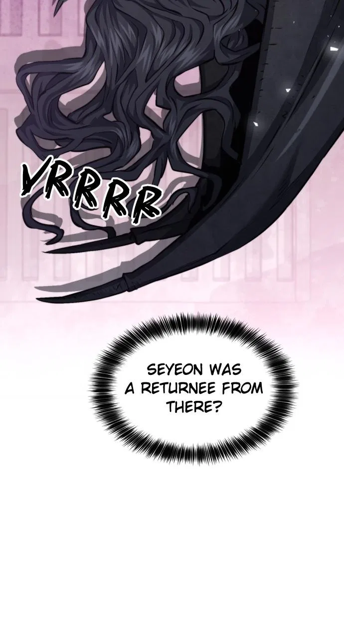 Seoul Station Druid Chapter 184 – Page 102