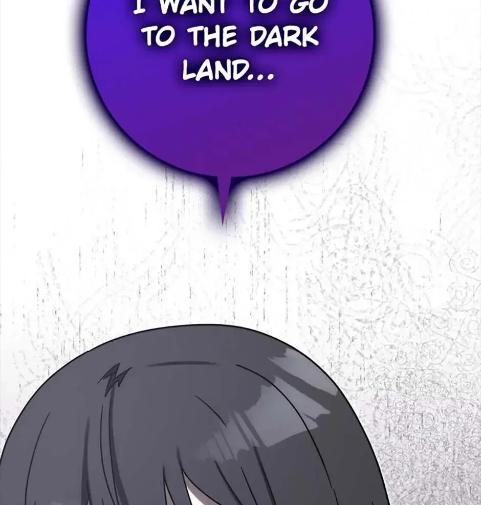 The Demon Prince goes to the Academy Chapter 81 – Page 2
