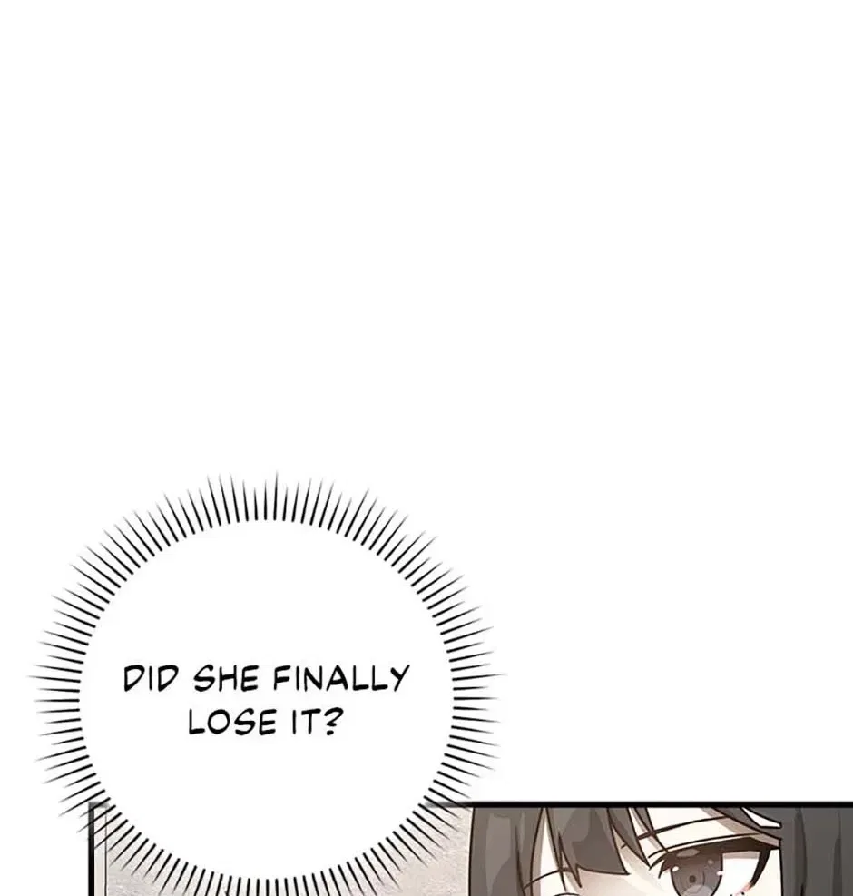 The Demon Prince goes to the Academy Chapter 81 – Page 7