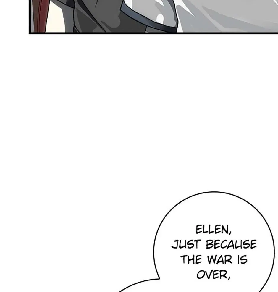 The Demon Prince goes to the Academy Chapter 81 – Page 9