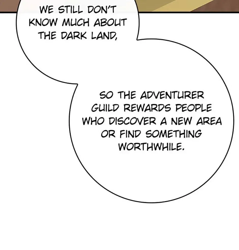The Demon Prince goes to the Academy Chapter 81 – Page 12