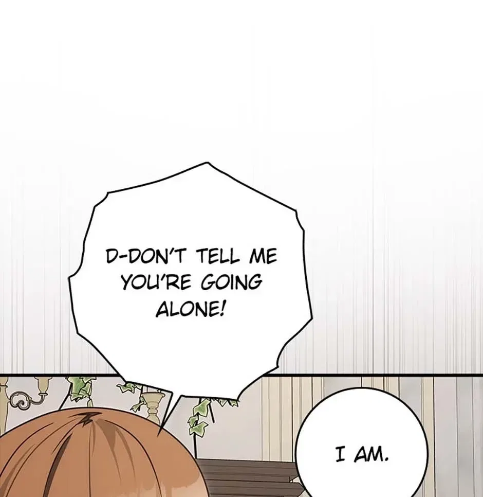The Demon Prince goes to the Academy Chapter 81 – Page 13