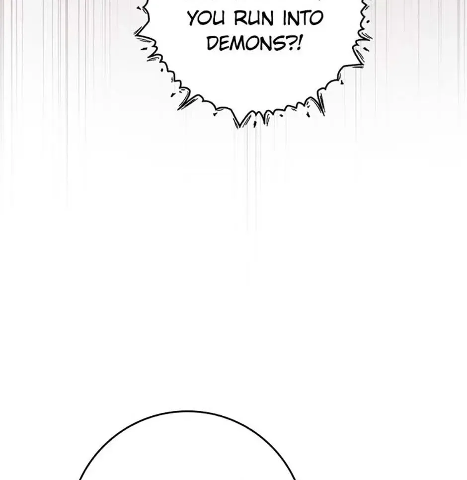 The Demon Prince goes to the Academy Chapter 81 – Page 15