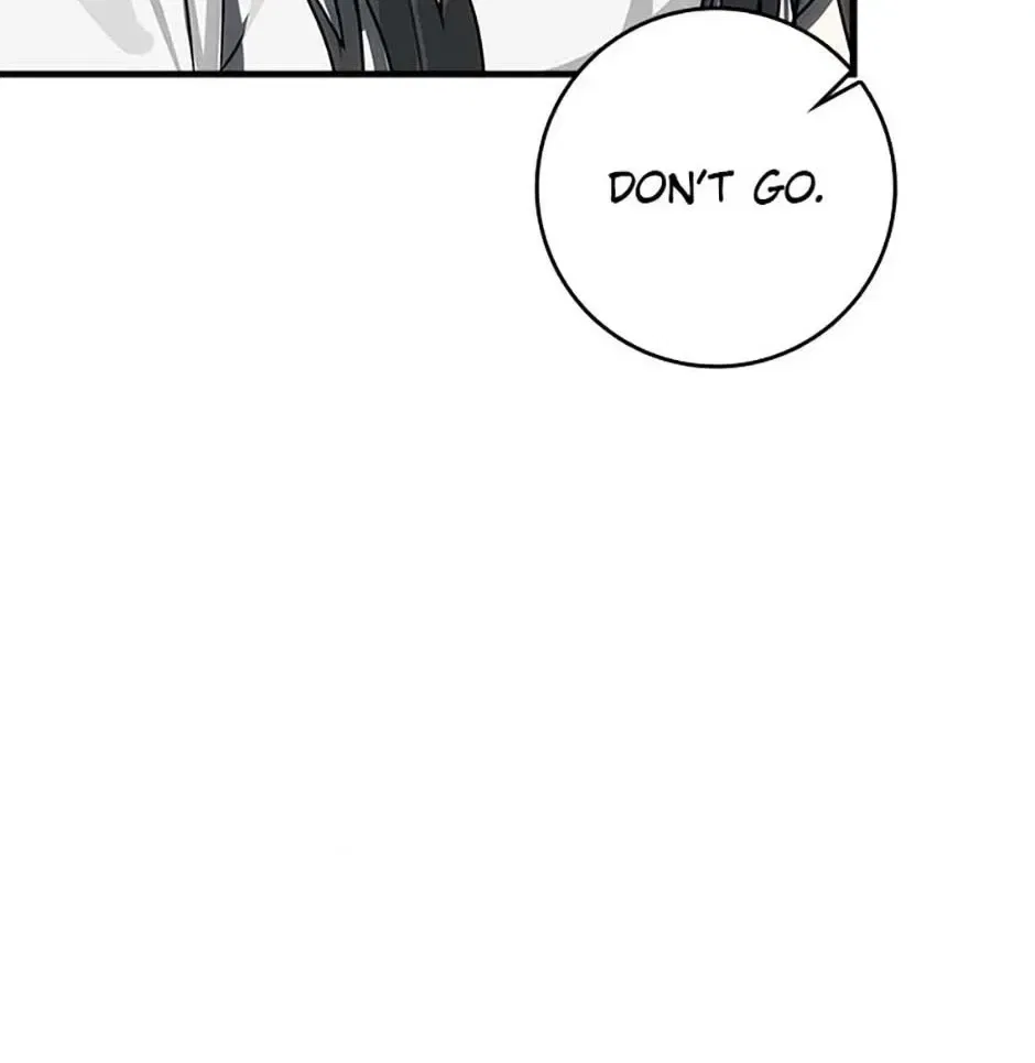 The Demon Prince goes to the Academy Chapter 81 – Page 20