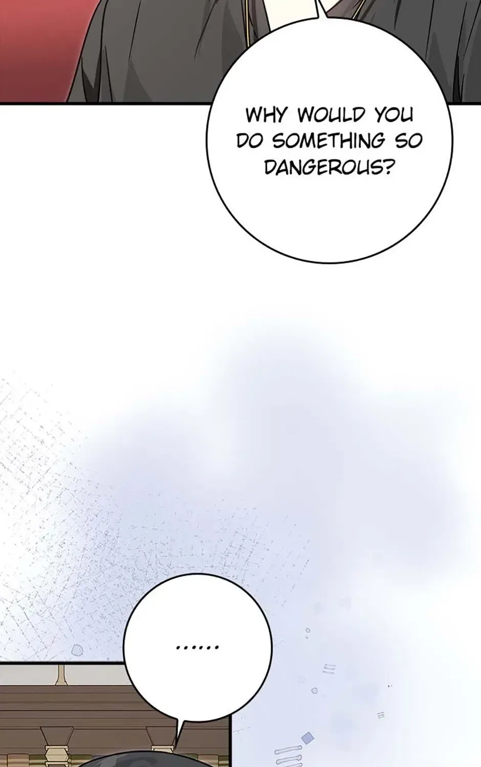 The Demon Prince goes to the Academy Chapter 81 – Page 25
