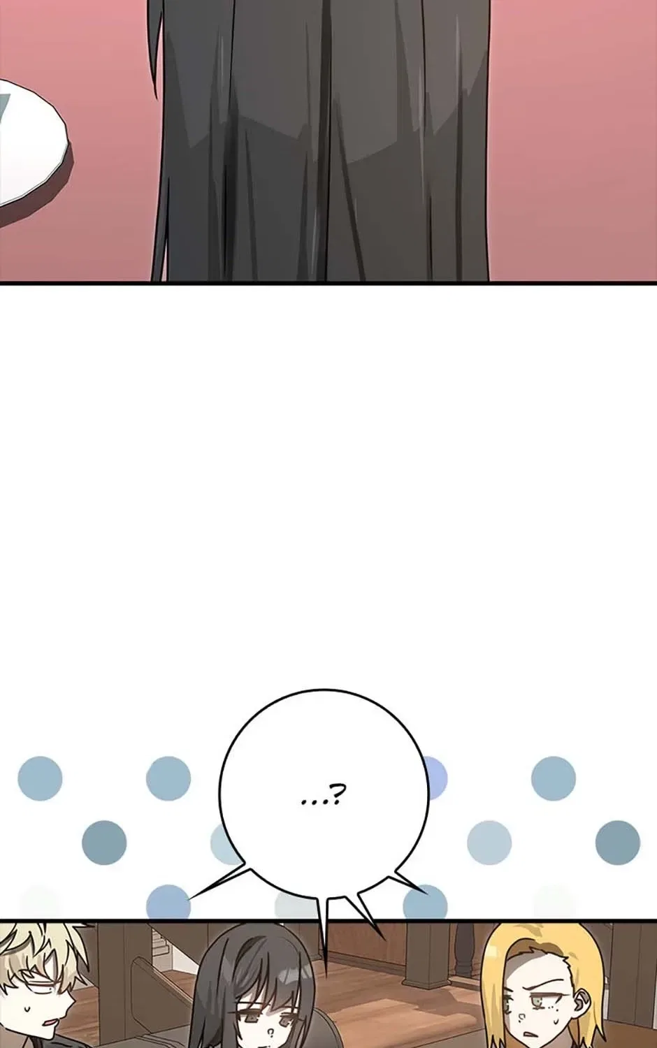 The Demon Prince goes to the Academy Chapter 81 – Page 31