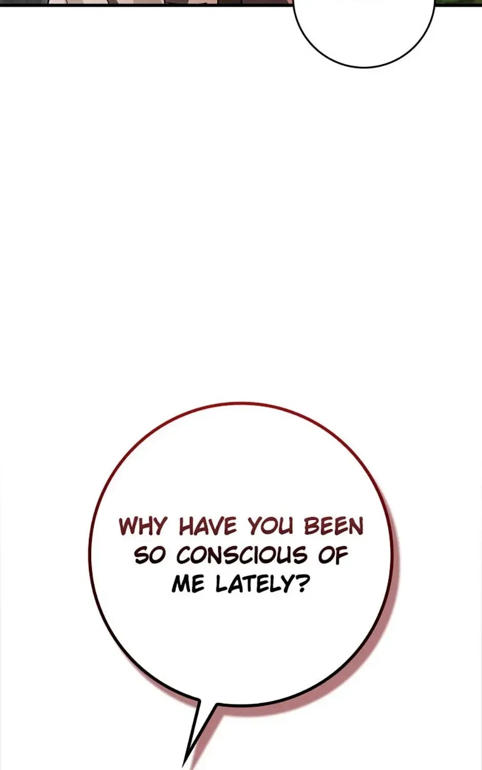 The Demon Prince goes to the Academy Chapter 81 – Page 43