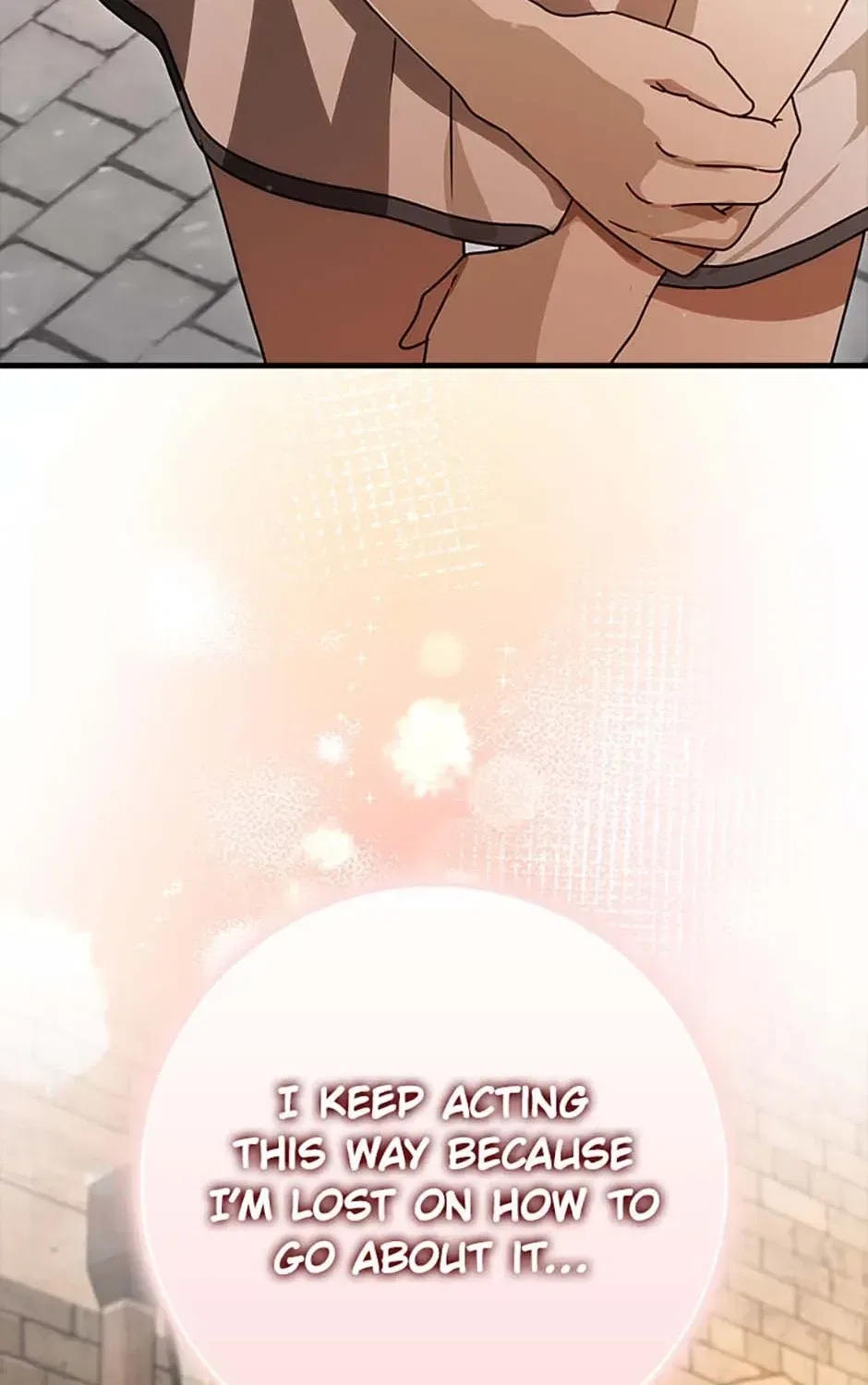 The Demon Prince goes to the Academy Chapter 81 – Page 59