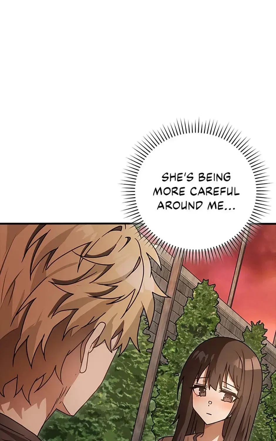 The Demon Prince goes to the Academy Chapter 81 – Page 63