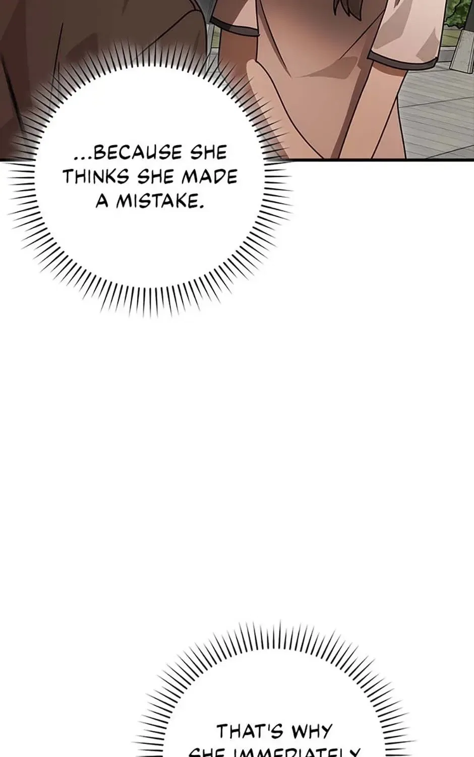 The Demon Prince goes to the Academy Chapter 81 – Page 65
