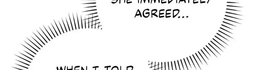 The Demon Prince goes to the Academy Chapter 81 – Page 66